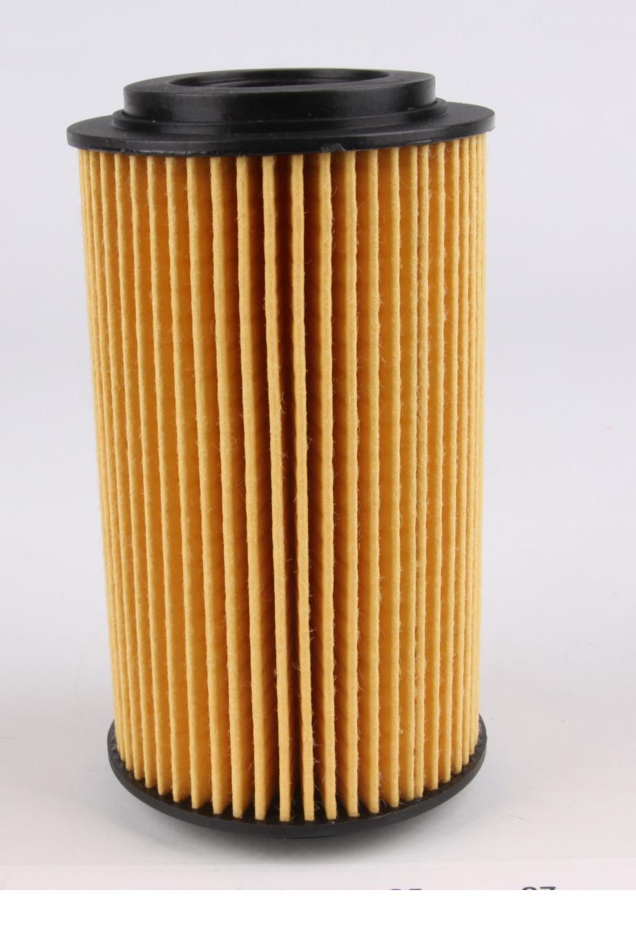 WY702 WUNDER FILTER